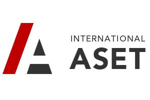 International Aset